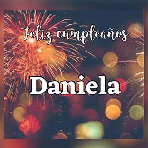 daniela celebration|Daniela & Celebration